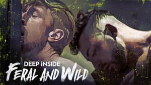 Feral And Wild — foto 1