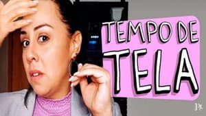 Episodio 125