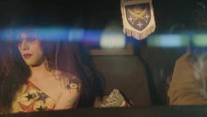 Paloma — foto 11