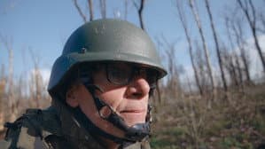 Ukraine's War: The Other Side — foto 1
