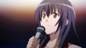 Episodio 9