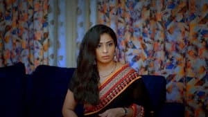 Blind Kotha — foto 1