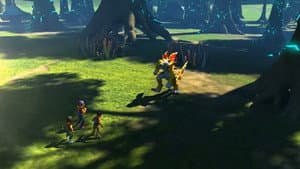 Episodio 2