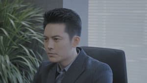 Episodio 4