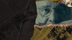 O Repórter do Poder — foto 1