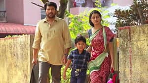 ഇമ്മാനുവൽ — foto 1