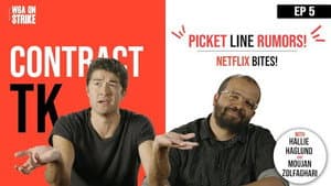Episodio 5