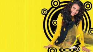 Aline Barros e Cia — foto 1