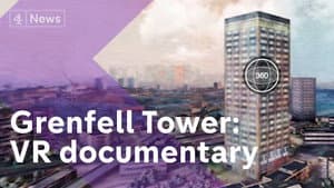 Grenfell: Our Home — foto 1