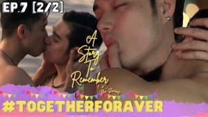 A Story to Remember — foto 11
