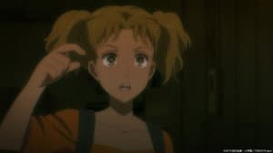 Episodio 24