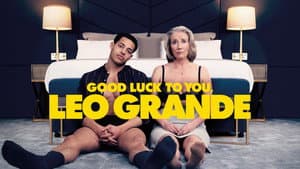 Buena Suerte, Leo Grande — foto 5