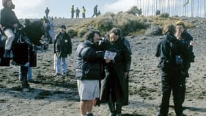 The Making of 'The Return of the King' — foto 1