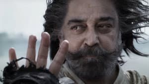 தக் லைஃப் — foto 4