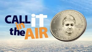 Call It in the Air — foto 1