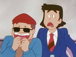 Episodio 36