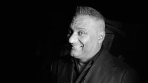 Russell Peters: Irresponsible Ensemble — foto 1