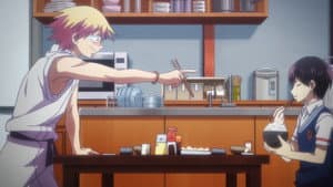 Episodio 5