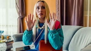 Episodio 5