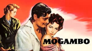 Mogambo — foto 4