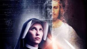 Faustina: La Divina Misericordia — foto 3