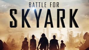 Battle For SkyArk — foto 4