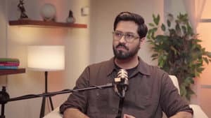 Fake Podcast — foto 2