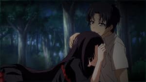 Episodio 9