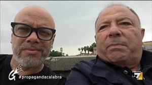 Episodio 32