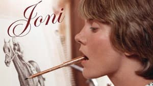 Joni — foto 7