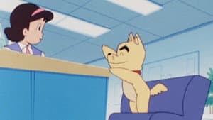 Episodio 11