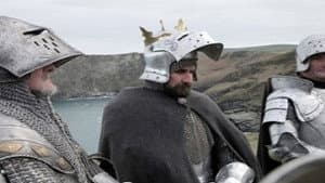 Episodio 3