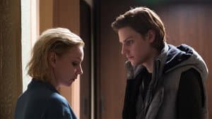 Ампир V — foto 1