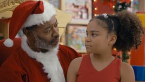 All I Want For Christmas — foto 2