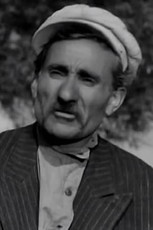 Արտեմի Հայրապետյան