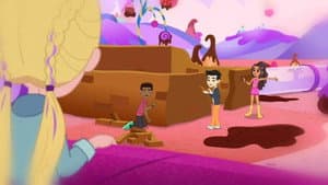 Episodio 29