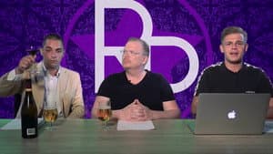 Episodio 2