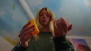 Stella Rose — foto 7