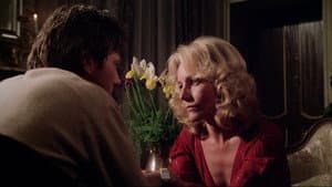 Murder Obsession — foto 7