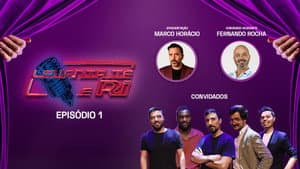Episodio 1