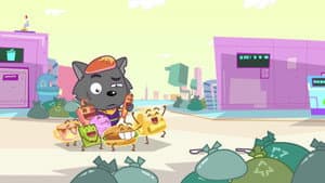 Episodio 31