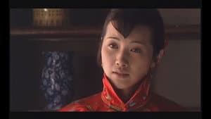 谷穗黄了 — foto 1