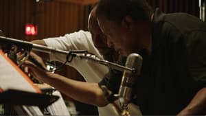 Blue Note Records: Beyond the Notes — foto 4
