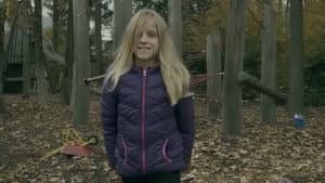 Emma — foto 1