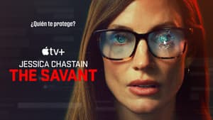 The Savant: La especialista — foto 11