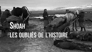 Shoah, les oubliés de l'histoire — foto 3