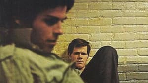 Fortune and Men's Eyes — foto 1