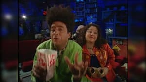 Episodio 26
