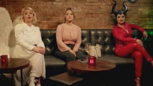 Episodio 1