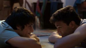 Romil and Jugal — foto 1